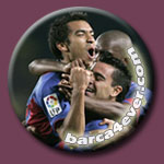 barca